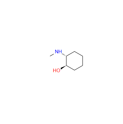 (1R,2R)-2-甲胺基环己醇；21651-83-2