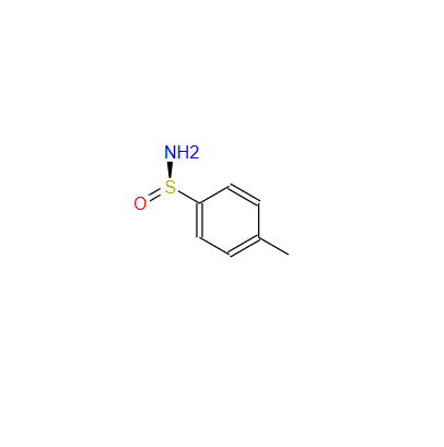 (S)-(+)-对甲基苯亚磺酰胺；188447-91-8