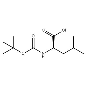 氯甲酸邻氯苄酯 中间体 16937-99-8