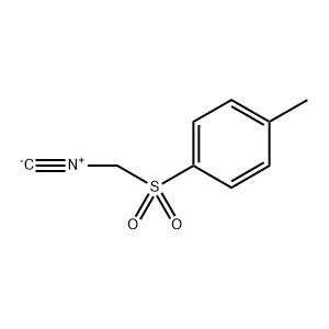对甲苯磺酰甲基异腈 合成试剂 36635-61-7