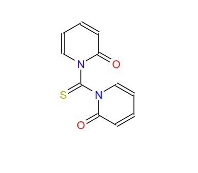 1,1-硫代羰基DI-2(1H)-吡啶