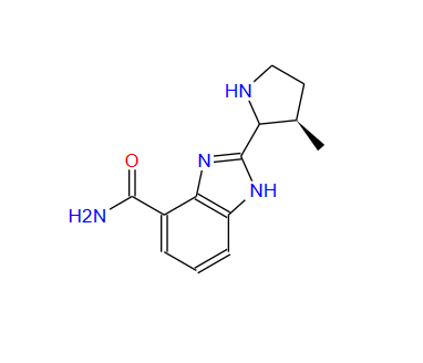 维利帕尼盐酸盐