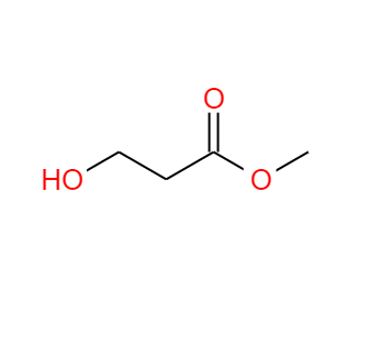 3-羟基丙酸甲酯