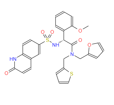 OSMI-1