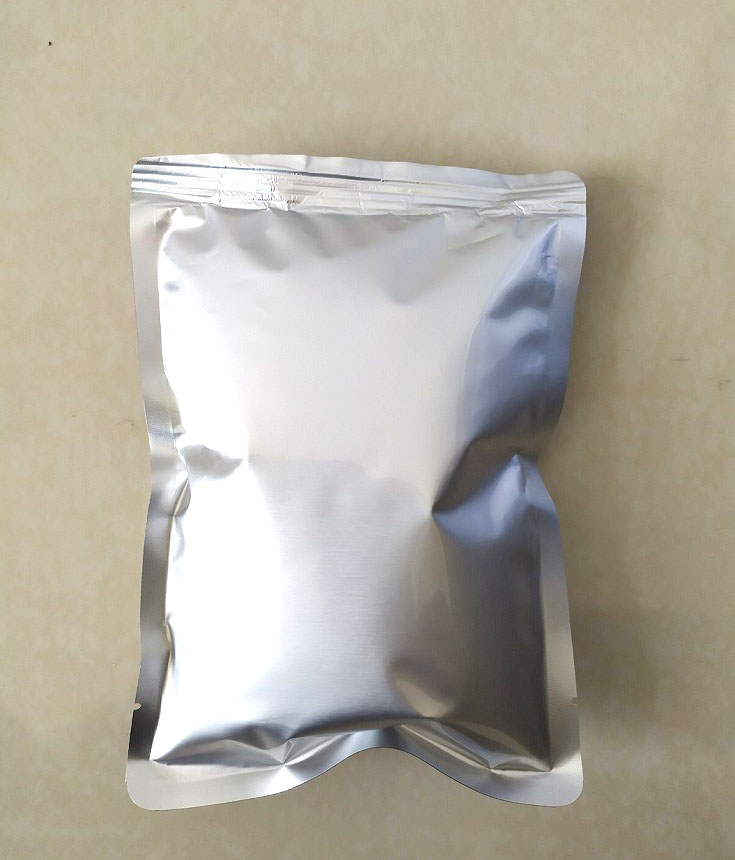 4-氨基-3-甲氧基偶氮苯-3'-磺酸钠盐