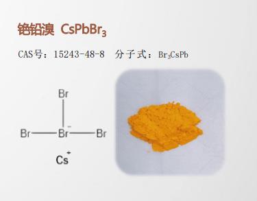 微信截图_20230321174141.png