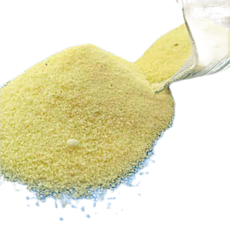 N-牛脂基四胺 矿物浮选剂 粘结剂