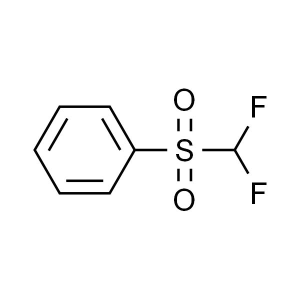 二氟甲基苯基砜 CAS 1535-65-5
