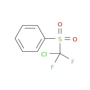 氯二氟甲基苯基砜 CAS 930836-30-9