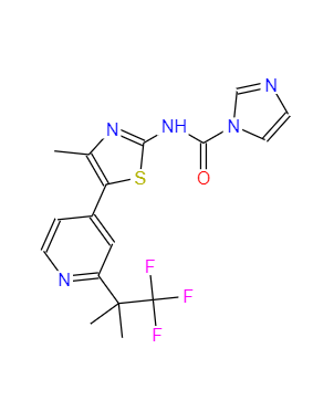 阿培利司 N-1