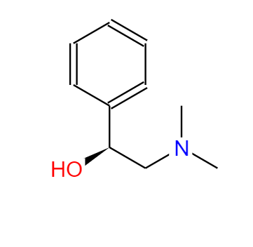 (S)-2-Dimethylamino-1-phenyletanol