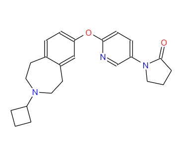 GSK-239512