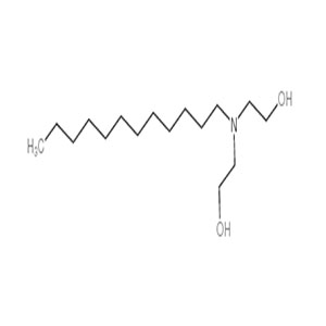 十二胺聚氧乙烯醚 抗静电剂、柔软整理剂 1541-67-9