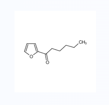 正戊基2-呋喃酮