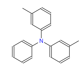 3,3'-二甲基三苯胺