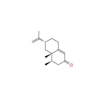 诺卡酮；28834-25-5