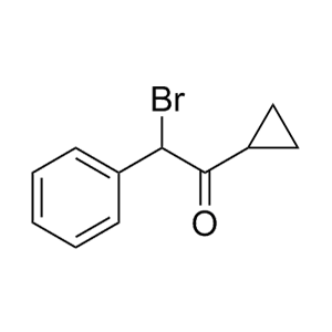 普拉格雷杂质H