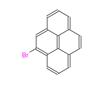 4-溴芘