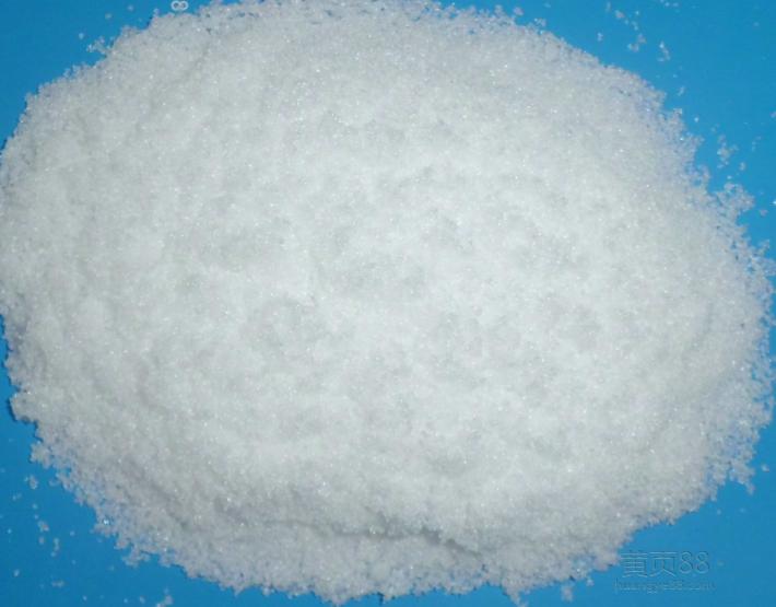 十二烷基胍醋酸盐；多果定；2439-10-3