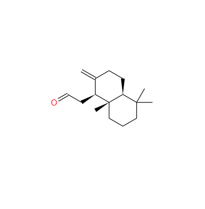 龙涎酮；3243-36-5