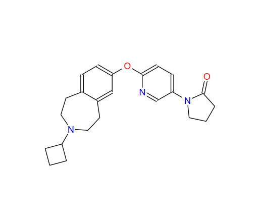 GSK-239512 720691-69-0