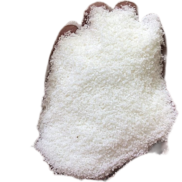 双丙酮丙烯酰胺 乳化涂料 2873-97-4