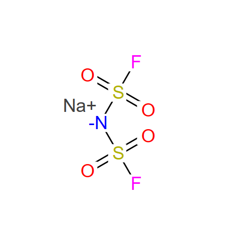 双(氟磺酰)亚胺钠