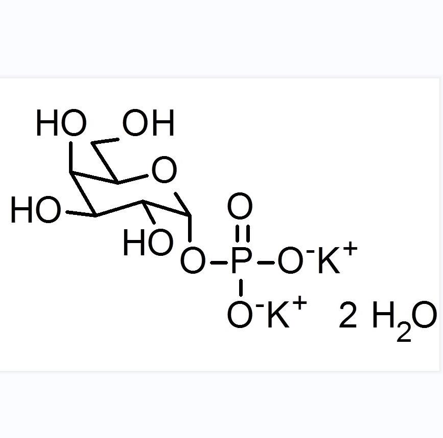 19046-60-7; P0001; Glycon Biochemicals