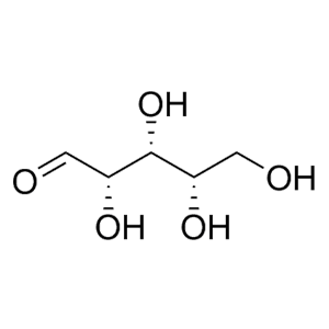 （2S，3R，4S）-2,3,4,5-四羟基戊醛