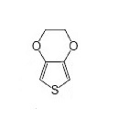 3,4-乙烯二氧噻吩