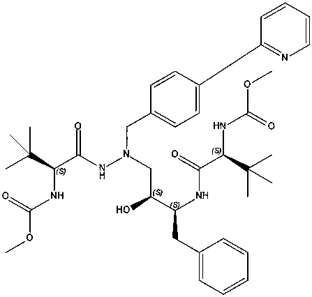 阿扎那韦