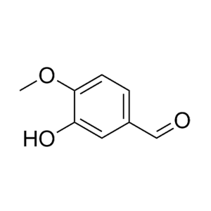 恩他卡朋杂质79