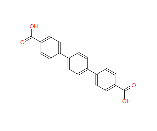 三联苯二羧酸