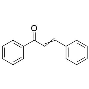 查尔酮