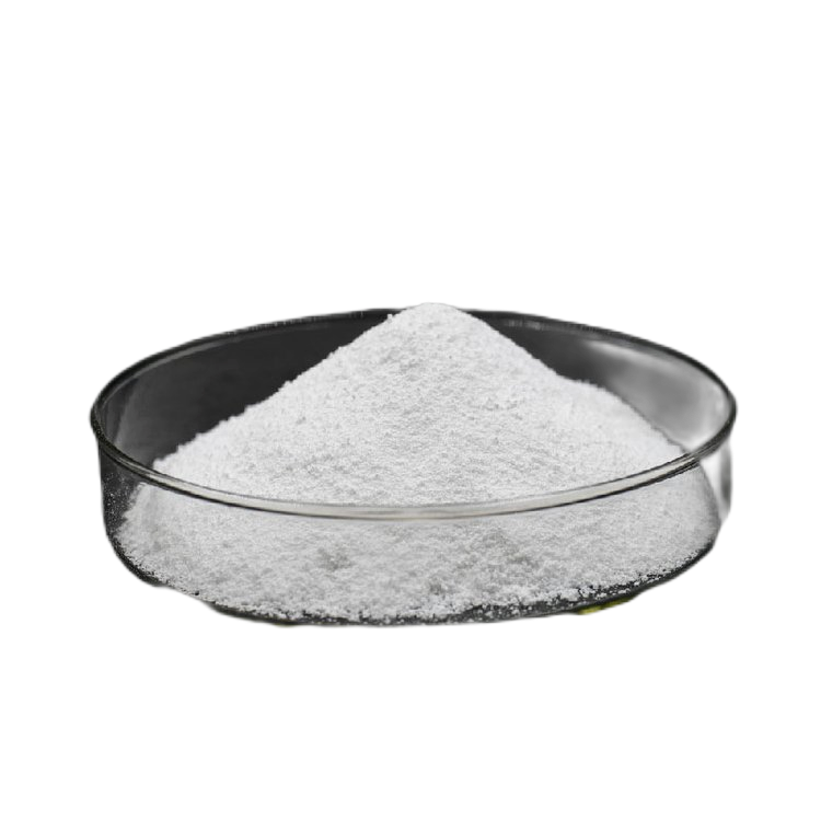 S-羧乙基异硫脲嗡盐 平整剂 5398-29-8