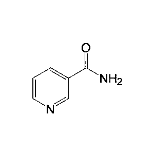 烟酰胺