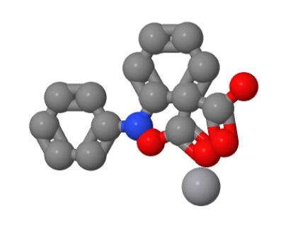 烷基多糖苷