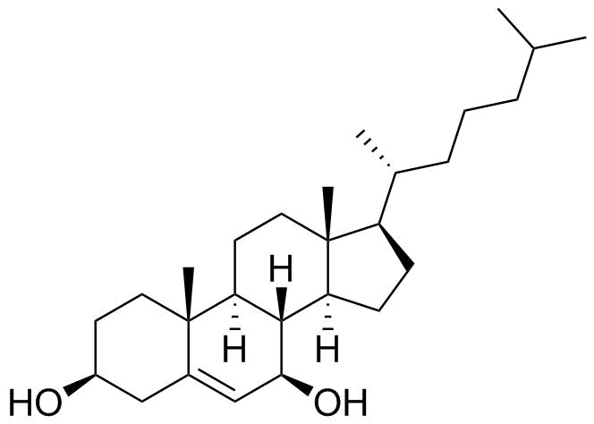 胆固醇杂质29