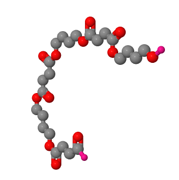 聚丁二酸乙二醇酯