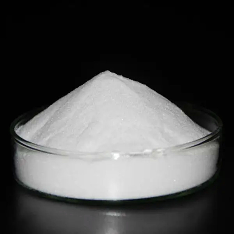 聚赖氨酸盐酸盐