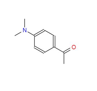 二甲氨基苯乙酮
