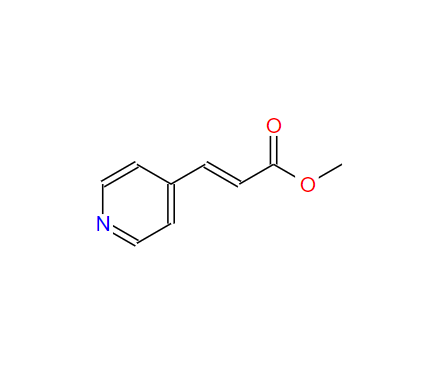 3-(4-吡啶基)丙酸甲酯