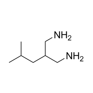 普瑞巴林杂质56