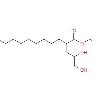 聚甘油-2 硬脂酸酯