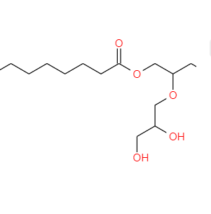 聚甘油-3 硬脂酸酯