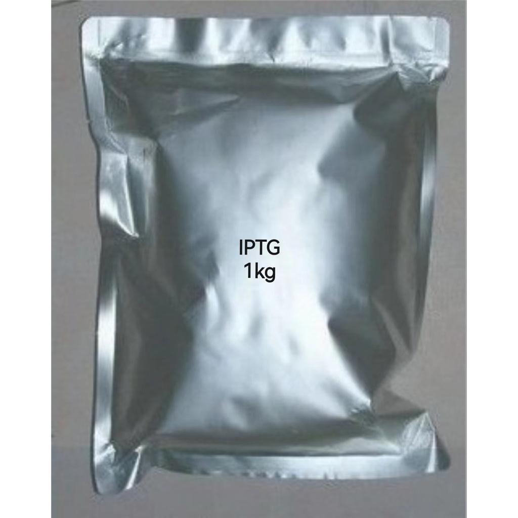 异丙基-β-D-硫代半乳糖苷 367-93-1 IPTG