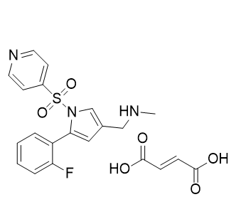 沃诺拉赞杂质32