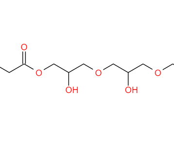 三聚甘油二油酸酯