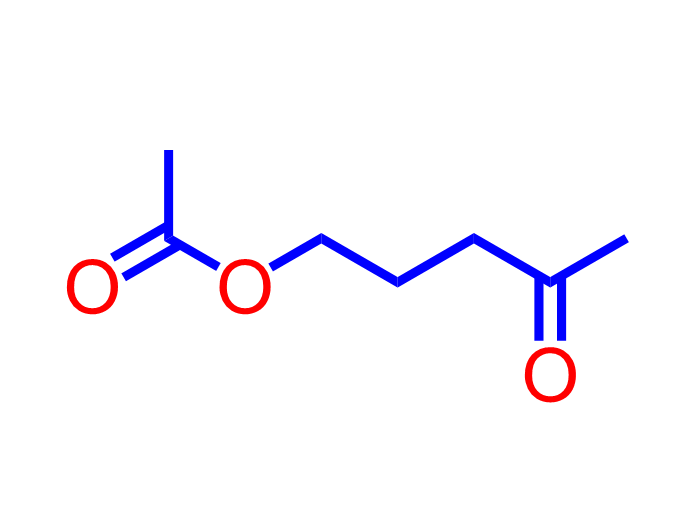 4-氧代戊基乙酸酯 5185-97-7