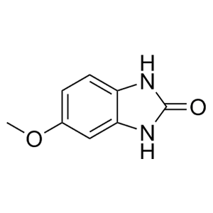 奥美拉唑杂质R